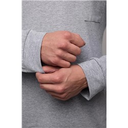 Lika Dress Костюм 10280