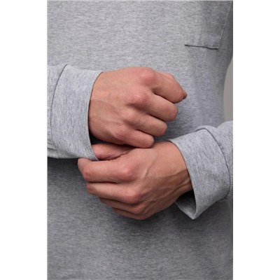 Lika Dress Костюм 10280