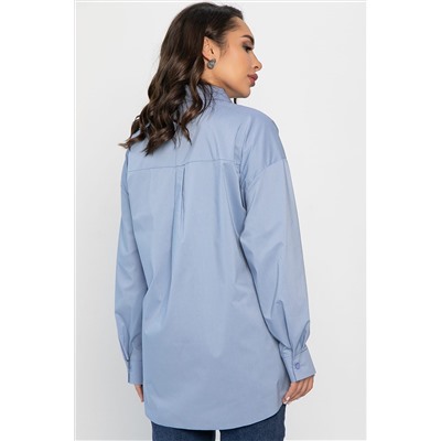 Рубашка LADY TAIGA, 1194774