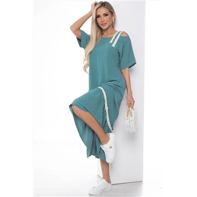 LT Collection Платье