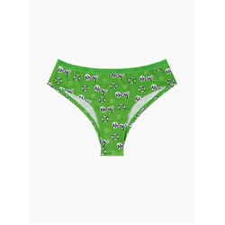 INDEFINI Трусы 3331LUF