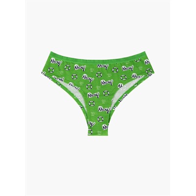 INDEFINI Трусы 3331LUF