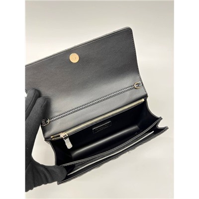 Сумка #23054491