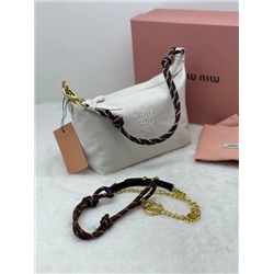 Сумка #22937341