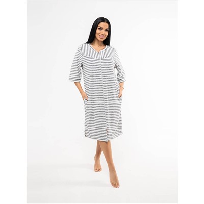 Текс-плюс Халат НФ-00155481