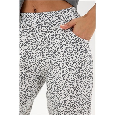 Lika Dress Пижама 10635