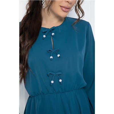 LT Collection Платье
