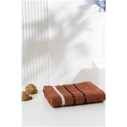 Натали Полотенце 350