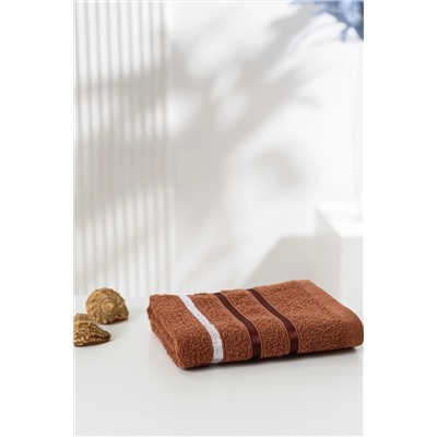 Натали Полотенце 350