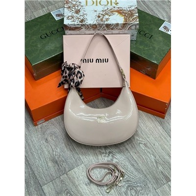 Сумка #23085822