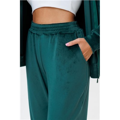 Костюм № 2227/1