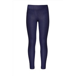 Легинсы CONTE KIDS, 111763