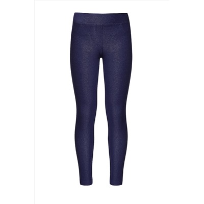 Легинсы CONTE KIDS, 111763