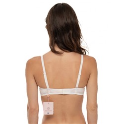 VL6130В (Бюстгальтер, Velencosa )