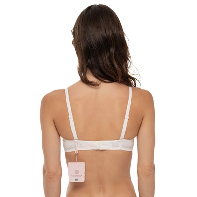 VL6130В (Бюстгальтер, Velencosa )