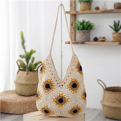 BG-S-238-Cream