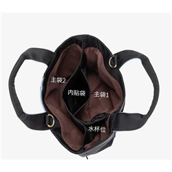 A-ZP-7033-Biege