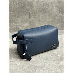 Сумка #23058376