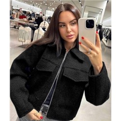Толстовка #22576954