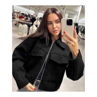 Толстовка #22576954