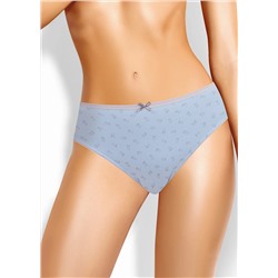 CLEVER Трусы C1177/2