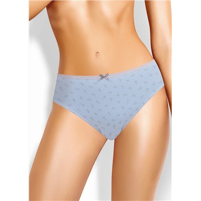 CLEVER Трусы C1177/2