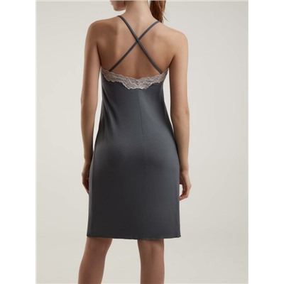 Сорочки CONTE FLEUR TA0013 Сорочка женская ночная