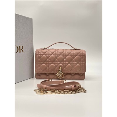 Сумка #23054489