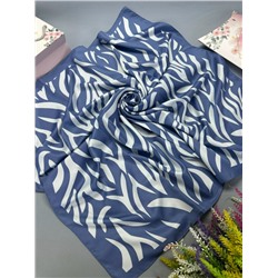 Платок #23049544