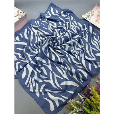 Платок #23049544