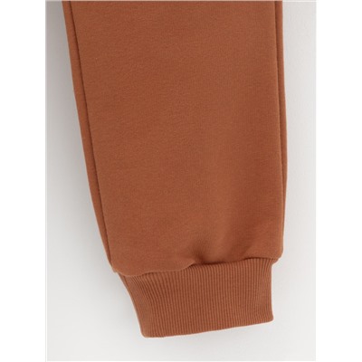 CROCKID Брюки КР 400837