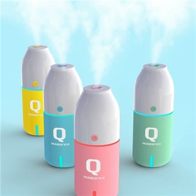 Увлажнитель воздуха #23098860