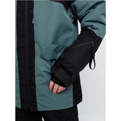 BATIK Комплект 762-25з-1