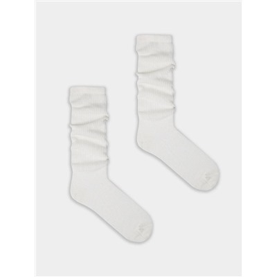 MARK FORMELLE Женские носки 286K-1795