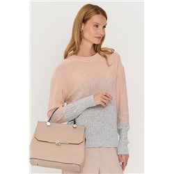 Джемпер VAY, 1182792