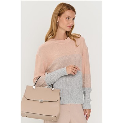 Джемпер VAY, 1182792