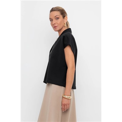 VERY NEAT Жилет ЕВТ 3295