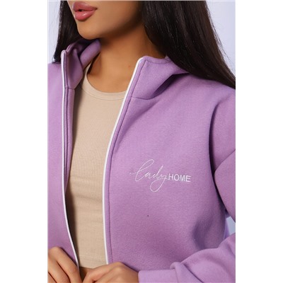 Костюм с брюками 85014 НАТАЛИ, 929283