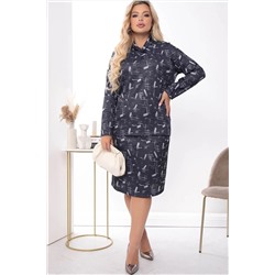LT Collection Костюм К7455