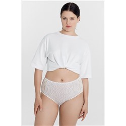 Трусы MARK FORMELLE, 1041995