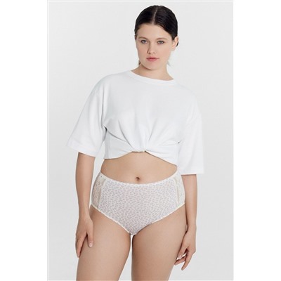 Трусы MARK FORMELLE, 1041995