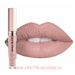 TopFace Instyle Блеск для губ Extrim Matte тон 30 ST 206