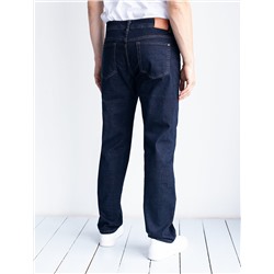 VILATTE Джинсы U54.002