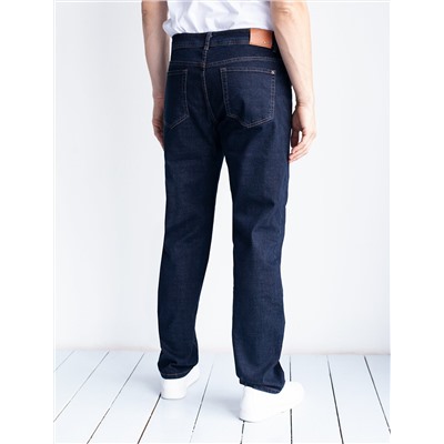 VILATTE Джинсы U54.002