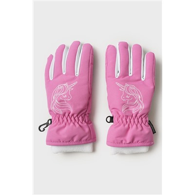 Перчатки PLAYTODAY, 1185885