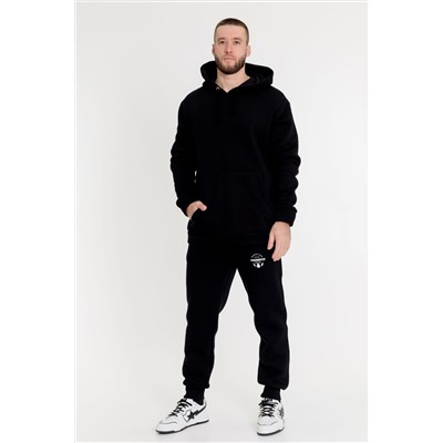 Брюки утепленные М11815Па