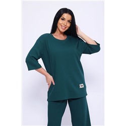 Костюм с брюками 24673 НАТАЛИ, 989298