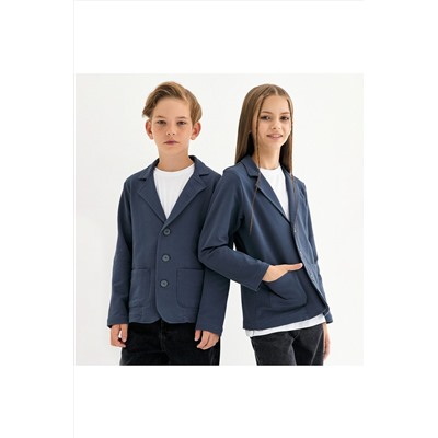 Пиджак KOGANKIDS, 1086334