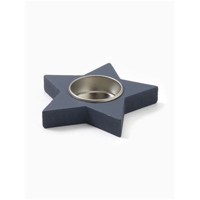 Новогодний подарочный набор Merry Christmas, плед и аксессуары