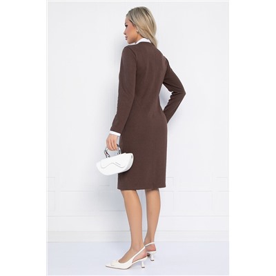 LT Collection Платье